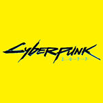 CyberPunk2077
